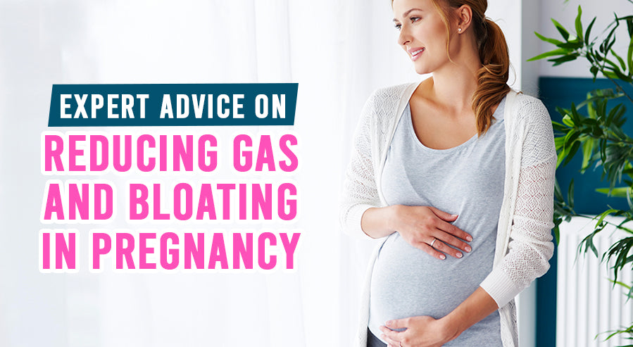 Pineapple For Pregnancy Gas And Bloating Relief Reference: Expert Advice On Reducing Gas And Bloating In Pregnancy