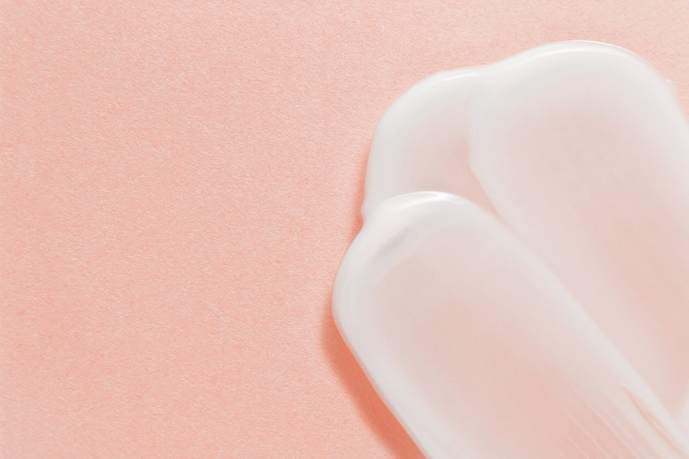 Hyaluronic Acid Versus Niacinamide What’s the Difference? Teami Blends