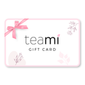 Teami Gift Card