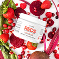 Reds Superfruit Powder