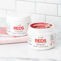 Reds Superfruit Powder