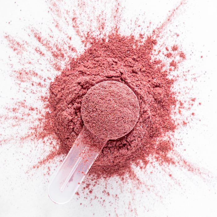 Reds Superfruit Powder