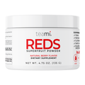 Reds Superfruit Powder