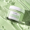 Superfood Moisturizer, Lightweight Daily Cream