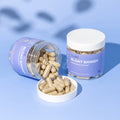 Bloat Banish, Herbal Belly Cleanse