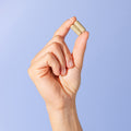 Bloat Banish, Herbal Belly Cleanse