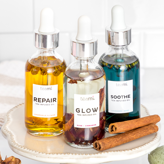 Ultimate Beauty Bundle