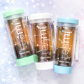 Zodiac Tumbler Inserts