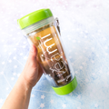 Zodiac Tumbler Inserts