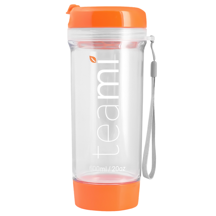 Teami Tea Tumbler 20 oz