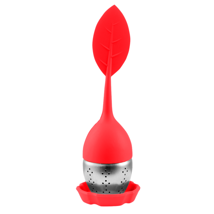 Loose Leaf Tea Infuser