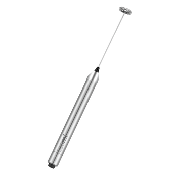 Matcha Milk Frother