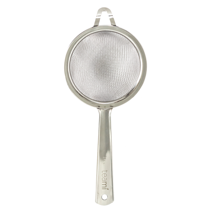 Matcha Strainer