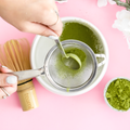 Matcha Strainer