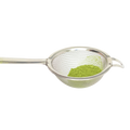 Matcha Strainer