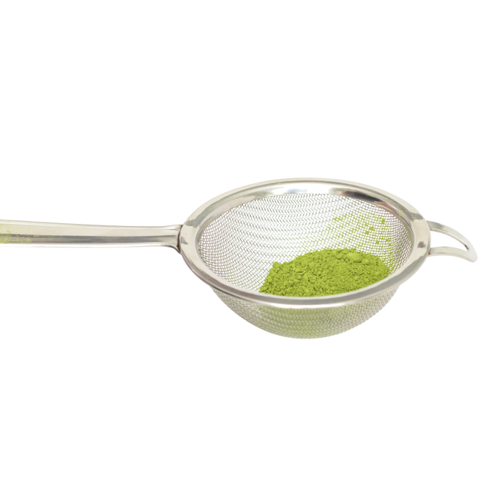 Matcha Strainer