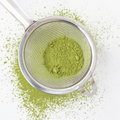 Matcha Strainer