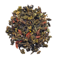 Teami Energy Tea Blend