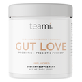 Gut Love Probiotics Kit