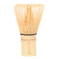 Teami Bamboo Matcha Whisk