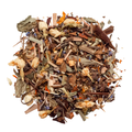 Teami Relax Tea Blend
