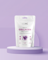 Multi-Collagen Peptides