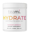 Hydrate Electrolyte Super Mix