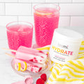 Hydrate Electrolyte Super Mix