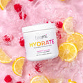 Hydrate Electrolyte Super Mix