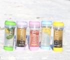 Super Tea Cleanse + Detox Kit & Teami Tumbler