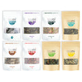 Wellness Tea Pack Special