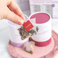 Super Tea Cleanse + Detox Kit & Teami Tumbler
