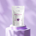Multi-Collagen Peptides