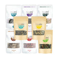 Wellness Tea Pack Special
