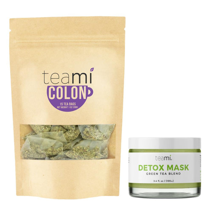 Glow Kit