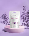 Multi-Collagen Peptides