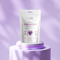 Multi-Collagen Peptides