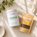 Morning Ritual Bundle