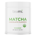 Matcha Bundle