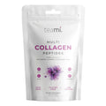 Multi-Collagen Peptides