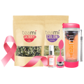 Pink Detox Pack