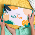 Lifebox - 2024 Edition!