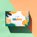 Lifebox - 2024 Edition!