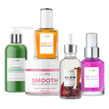 Summer Brightening Skin Kit
