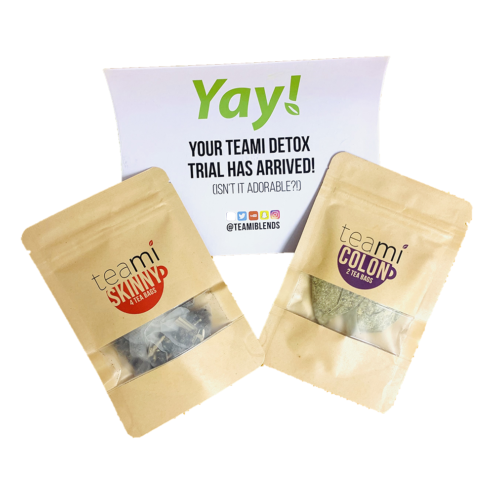 4daydetox_1000x.png?v=1623942254