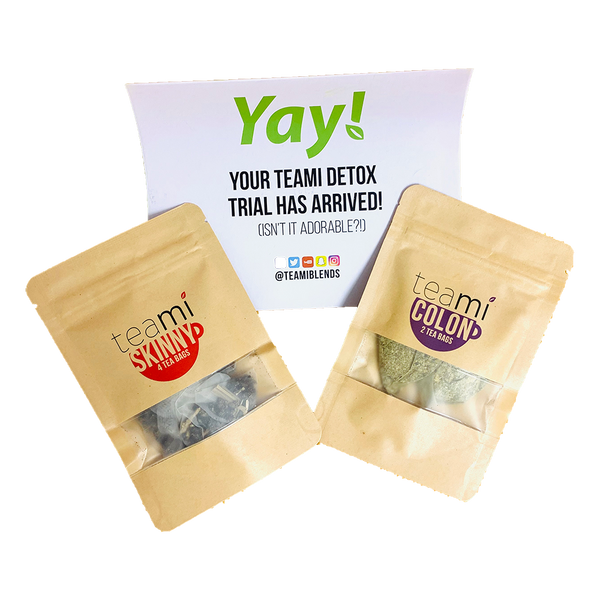 4daydetox_grande.png?v=1623942254