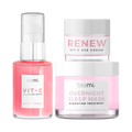 Anti-Aging Bundle