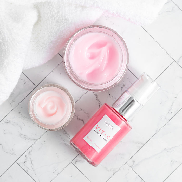 Anti-Aging Bundle