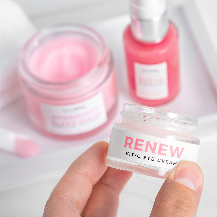 Anti-Aging Bundle