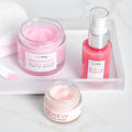 Anti-Aging Bundle